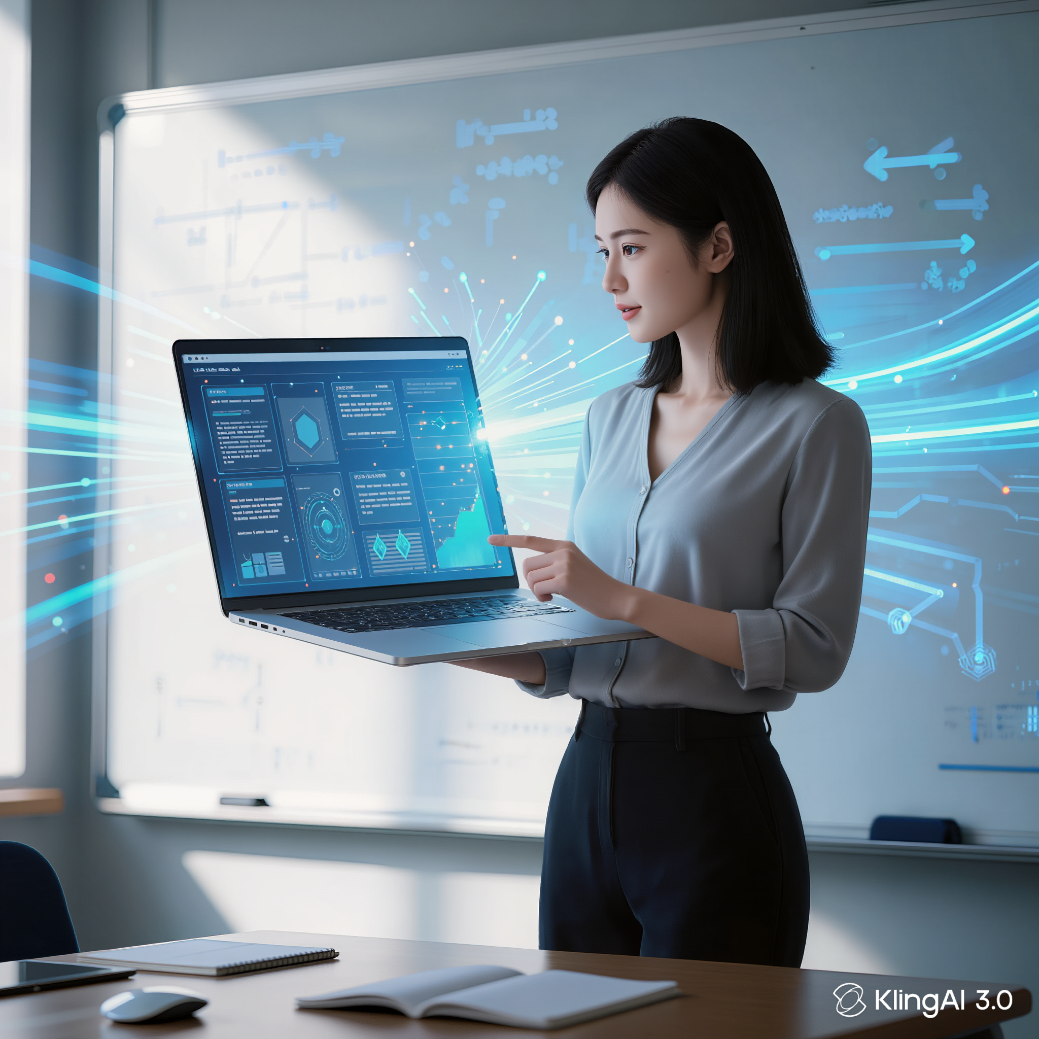 AI lesson planning tools teachers 2026 best tools