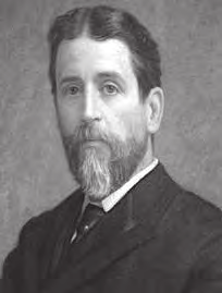William Digby portrait