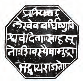 Tarabai in battle painting by M.V. Dhurandhar